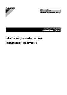 EWWD-J.EWWS-J.EWWH-J.EWLD-J.EWLS-J.EWLH-J.EWLD-I.EWWD-I.EWWD-G.EWLD-G.EWWQ-B_Operation manual_D-EOMWC00A07-16_02_Romanian download